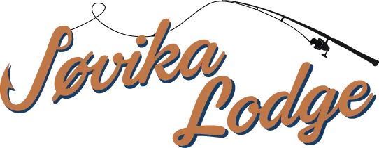 Jøvika Lodge